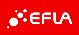 EFLA AS